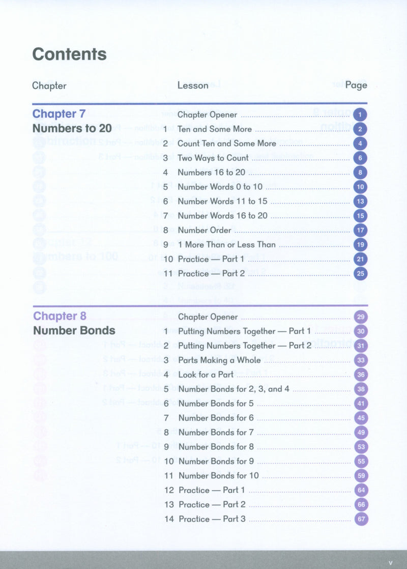 Dimensions Math Textbook KB