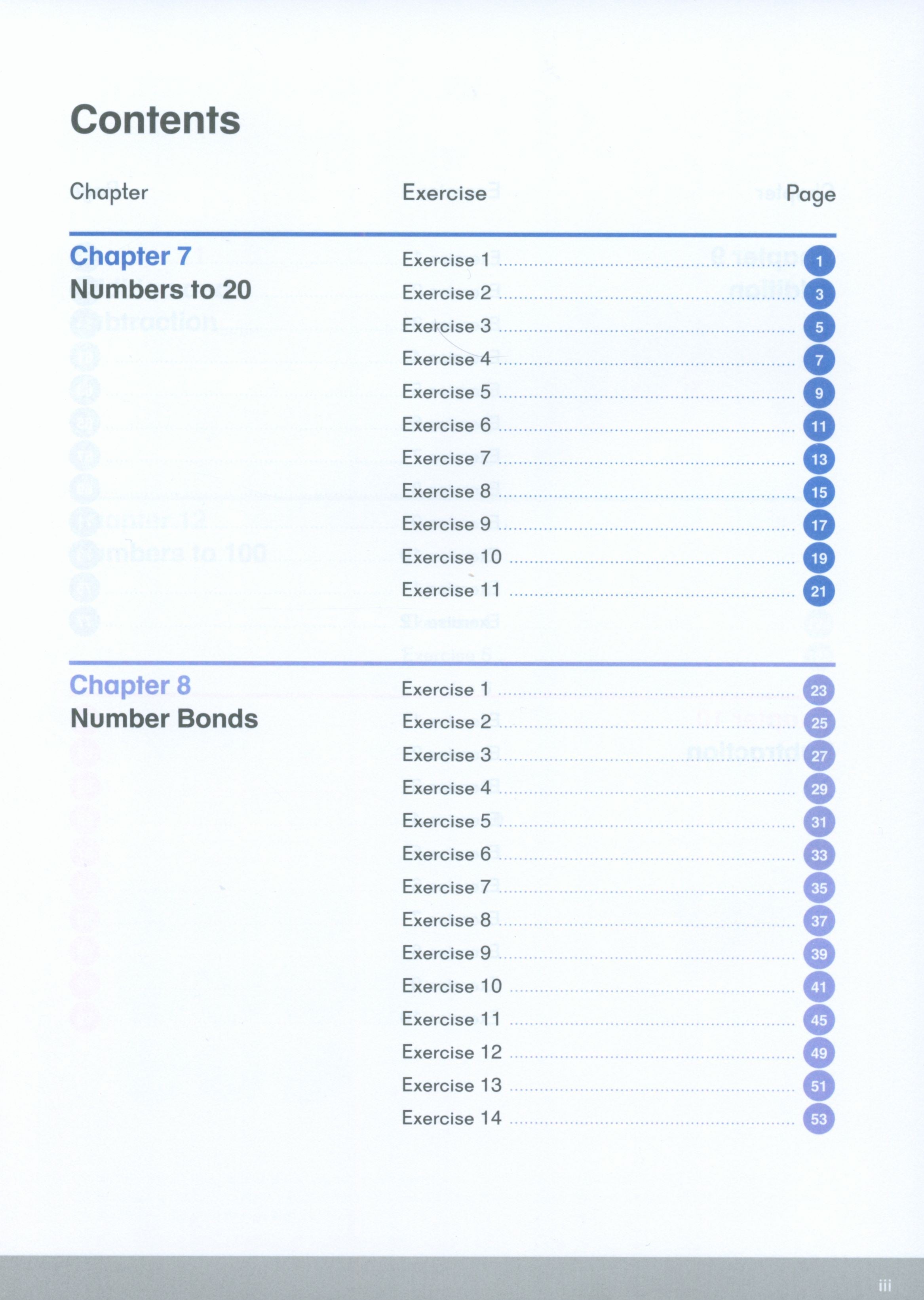 مصنف Dimensions Math (KB)
