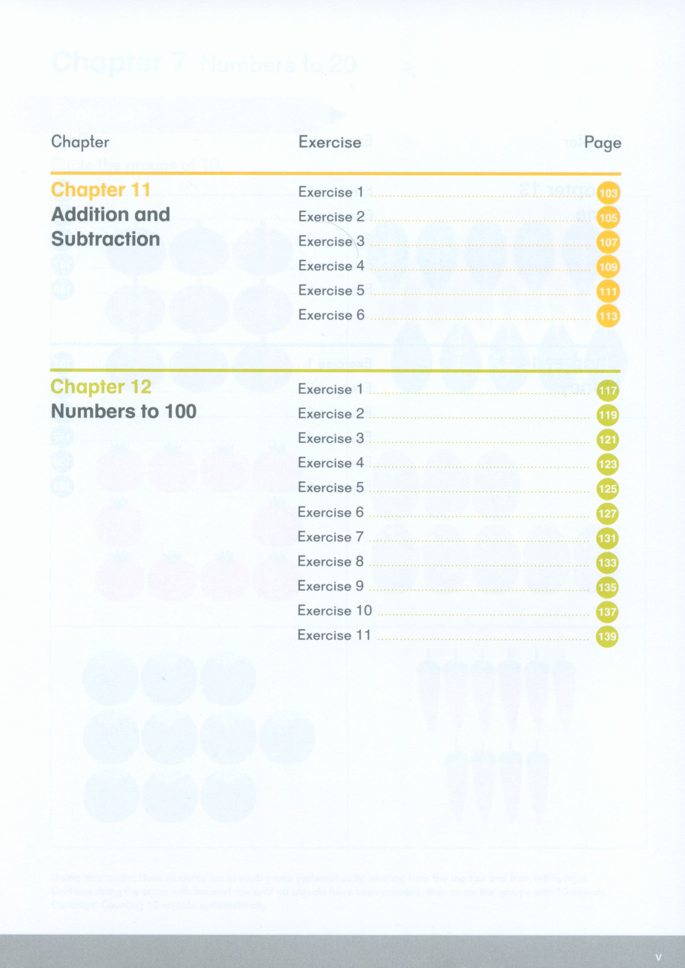 مصنف Dimensions Math (KB)