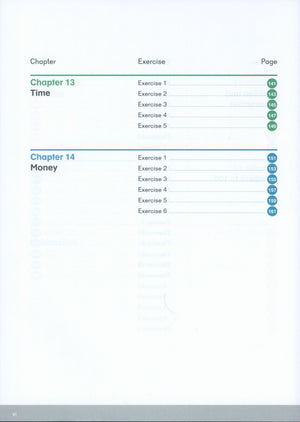 مصنف Dimensions Math (KB)