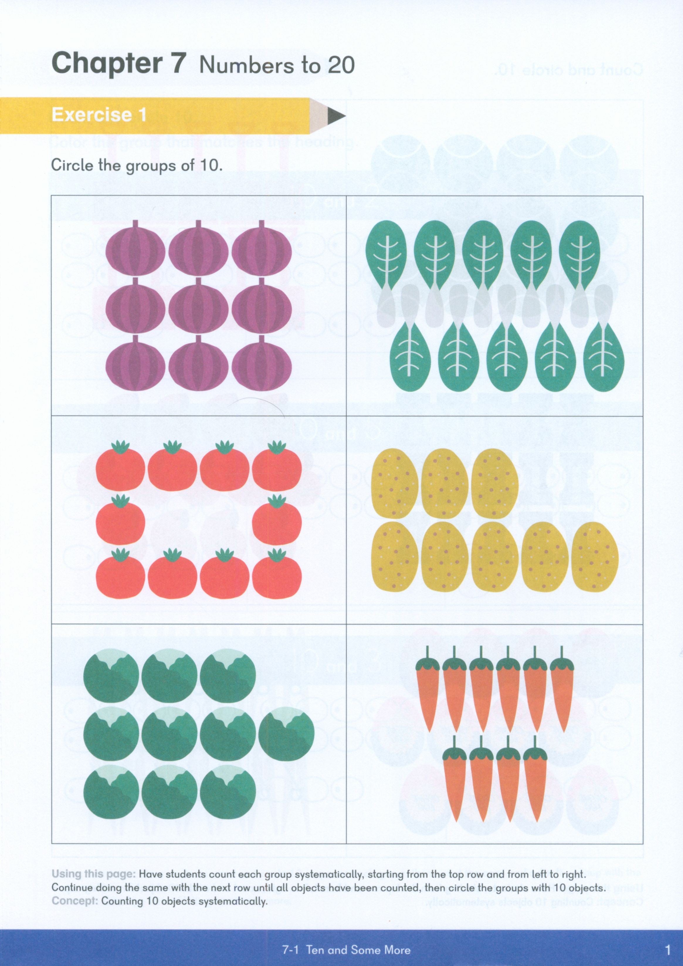 مصنف Dimensions Math (KB)