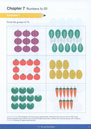 مصنف Dimensions Math (KB)