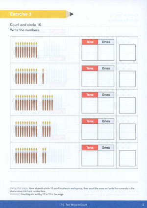 مصنف Dimensions Math (KB)