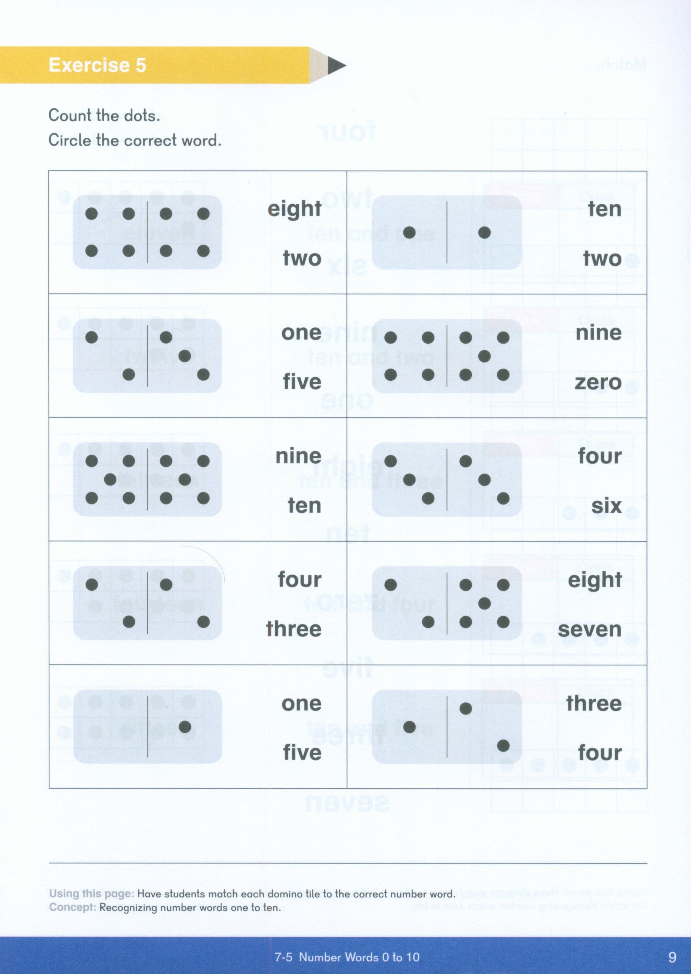مصنف Dimensions Math (KB)