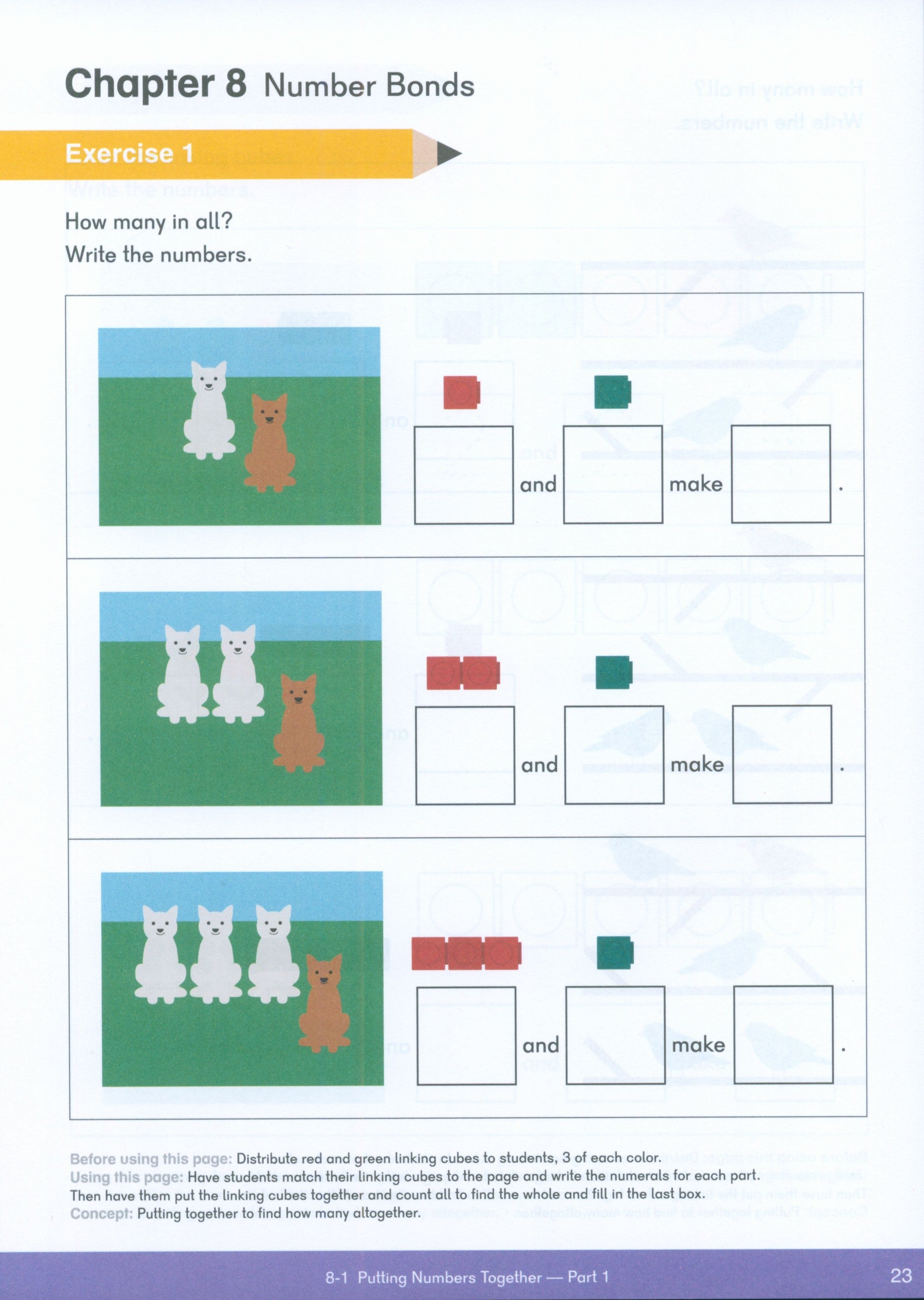 مصنف Dimensions Math (KB)
