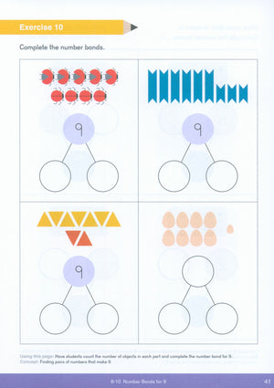 مصنف Dimensions Math (KB)
