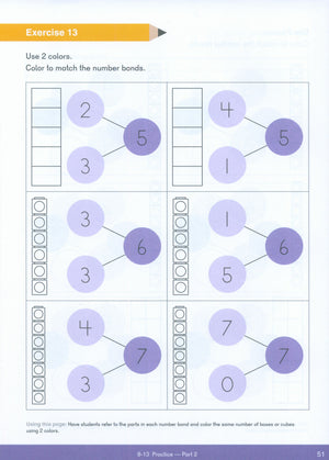 مصنف Dimensions Math (KB)