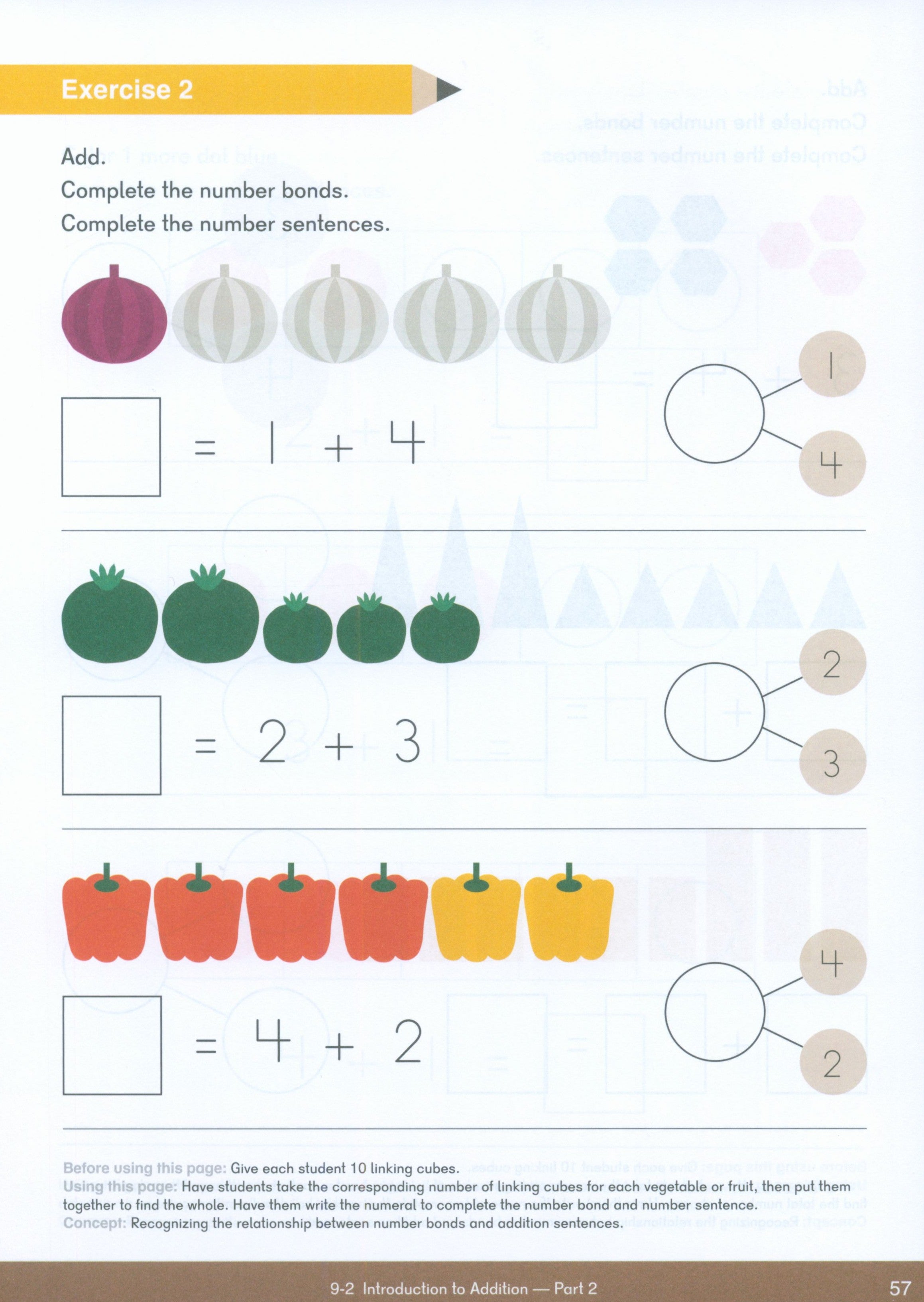 مصنف Dimensions Math (KB)