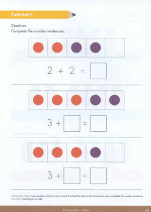 مصنف Dimensions Math (KB)