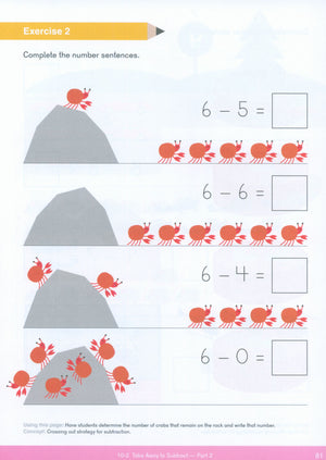 مصنف Dimensions Math (KB)