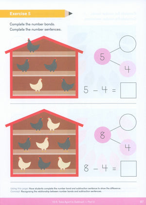 مصنف Dimensions Math (KB)