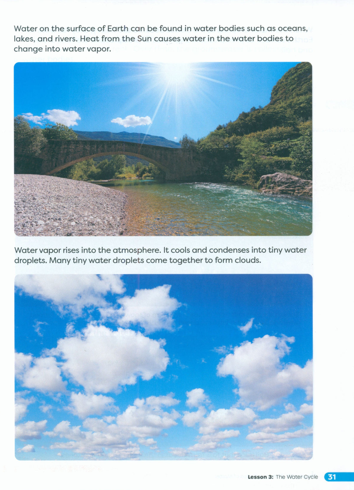 Primary Science Worktext G6A
