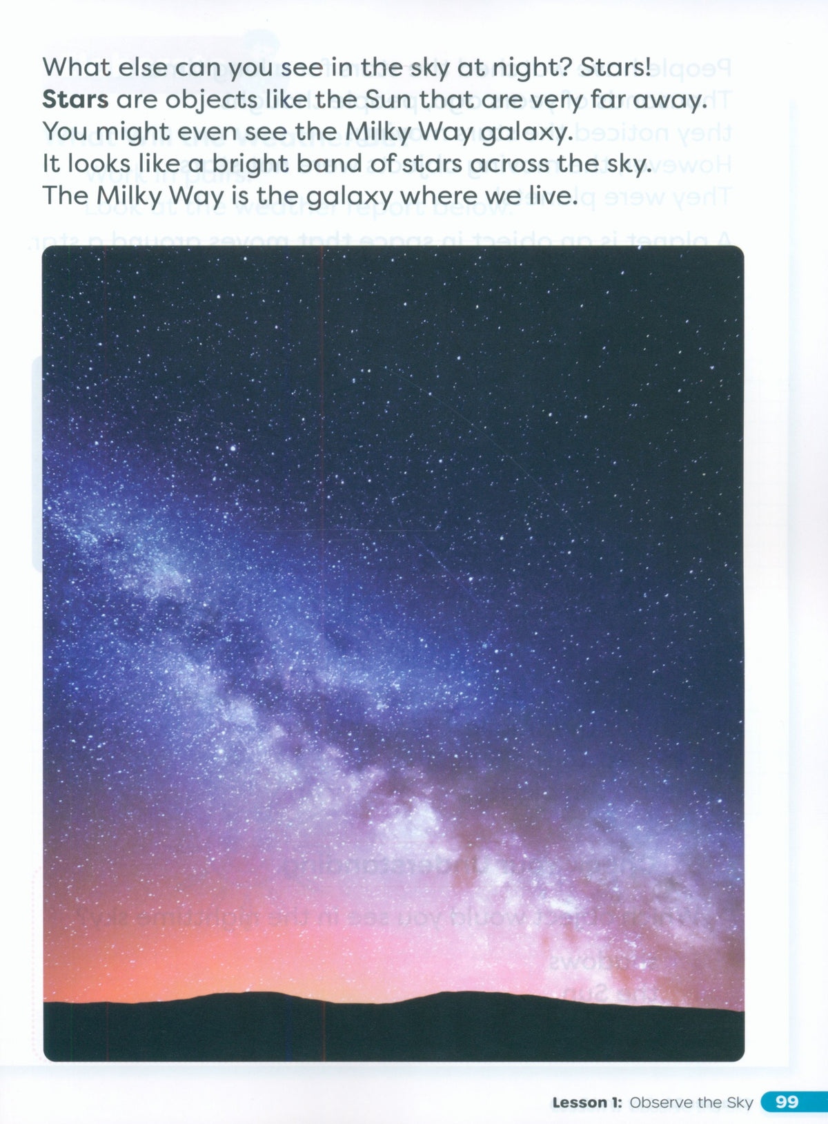 Primary Science Worktext G1A