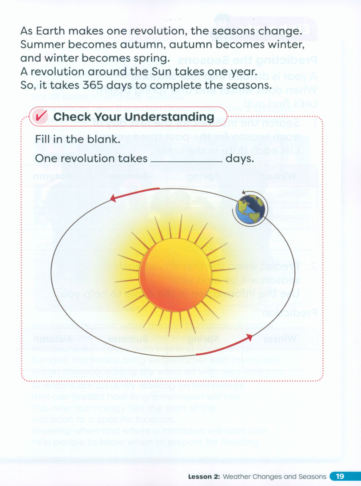 Primary Science Worktext G1B