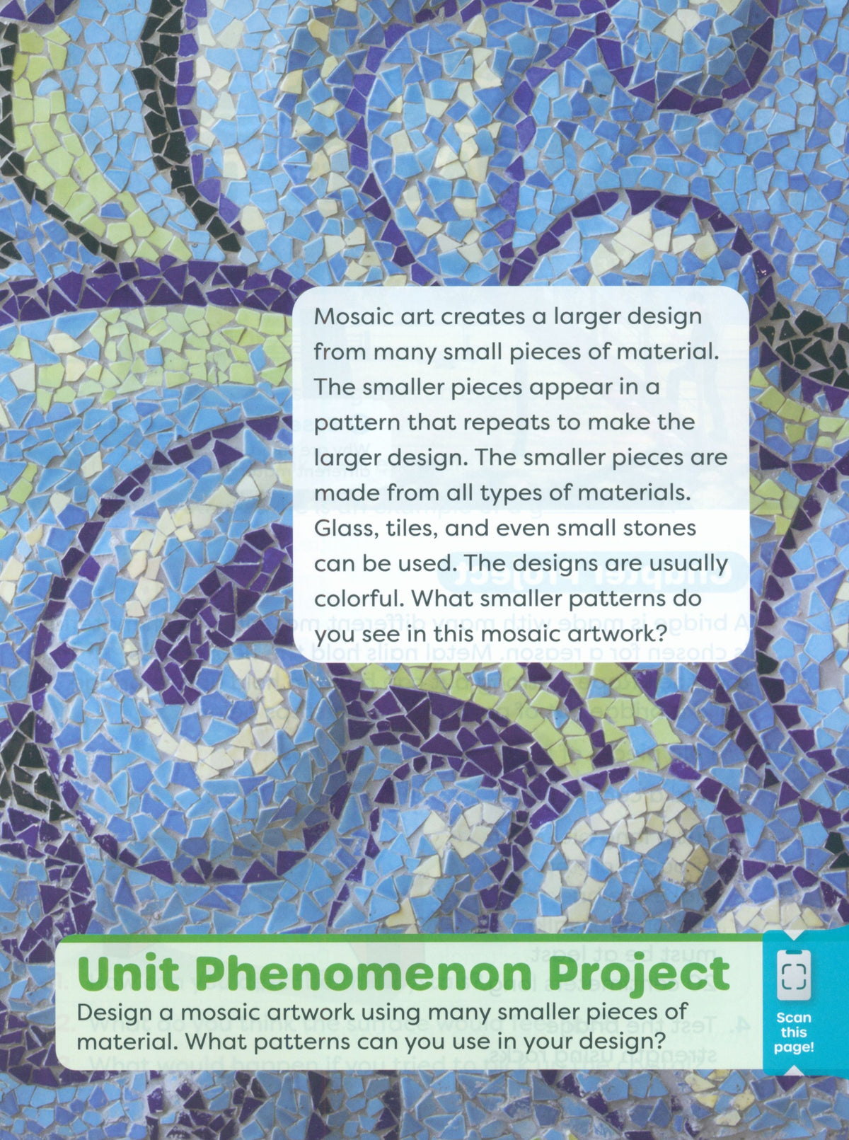 Primary Science Worktext G2A
