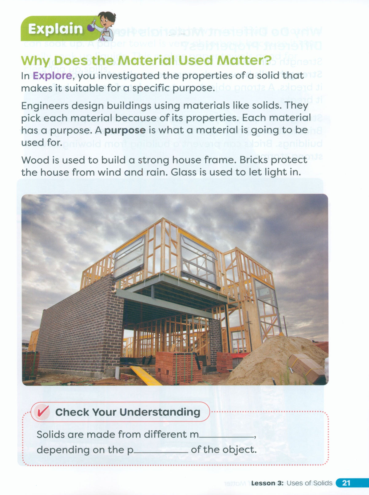 Primary Science Worktext G2A
