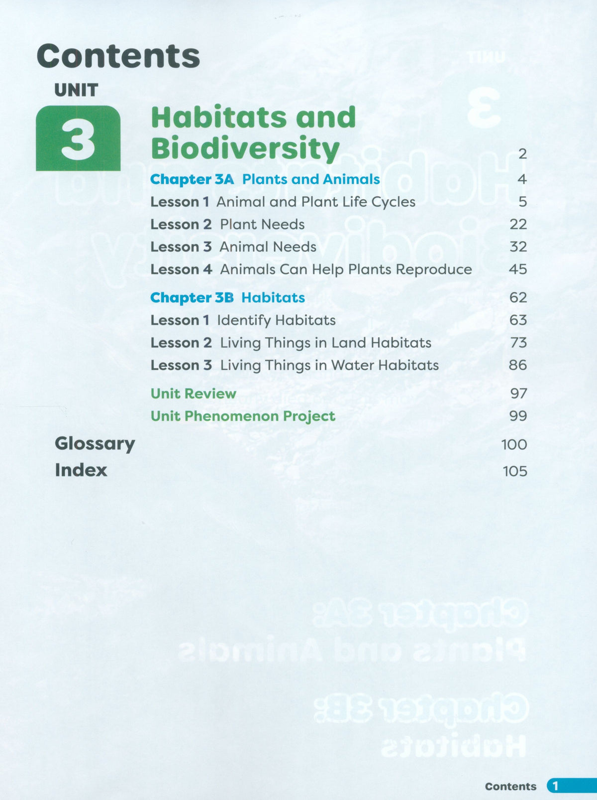 Primary Science Worktext G2B