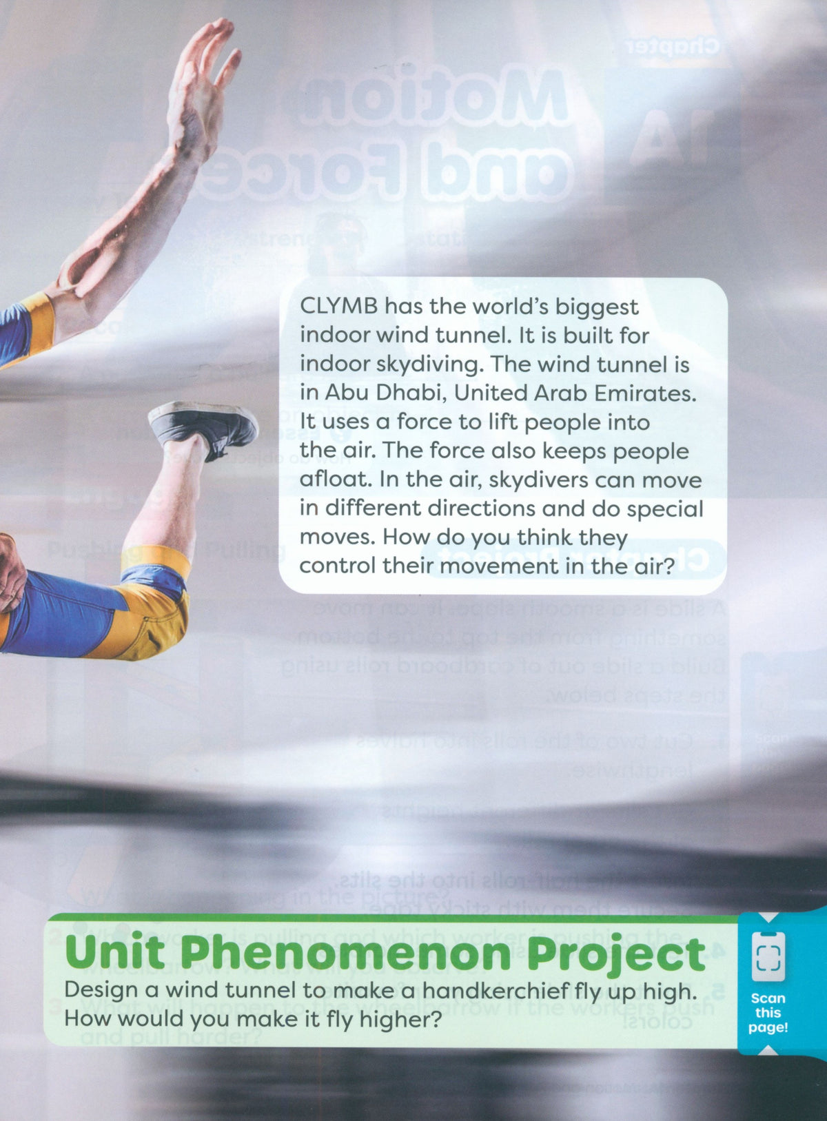 Primary Science Worktext G3A