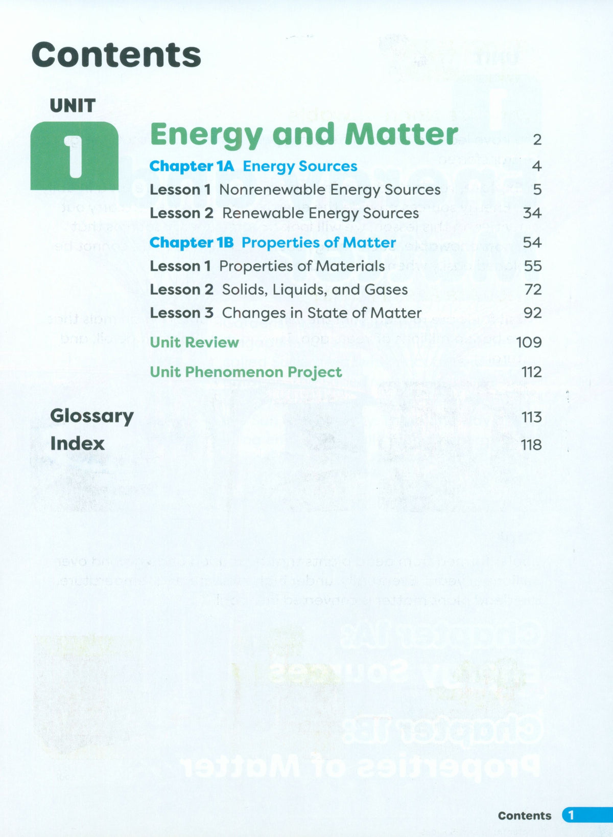 Primary Science Worktext G5A