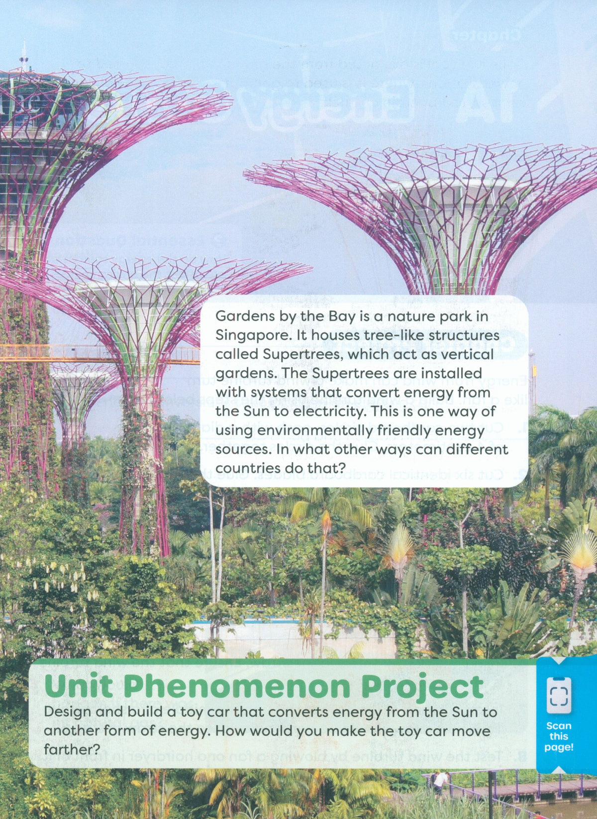 Primary Science Worktext G5A