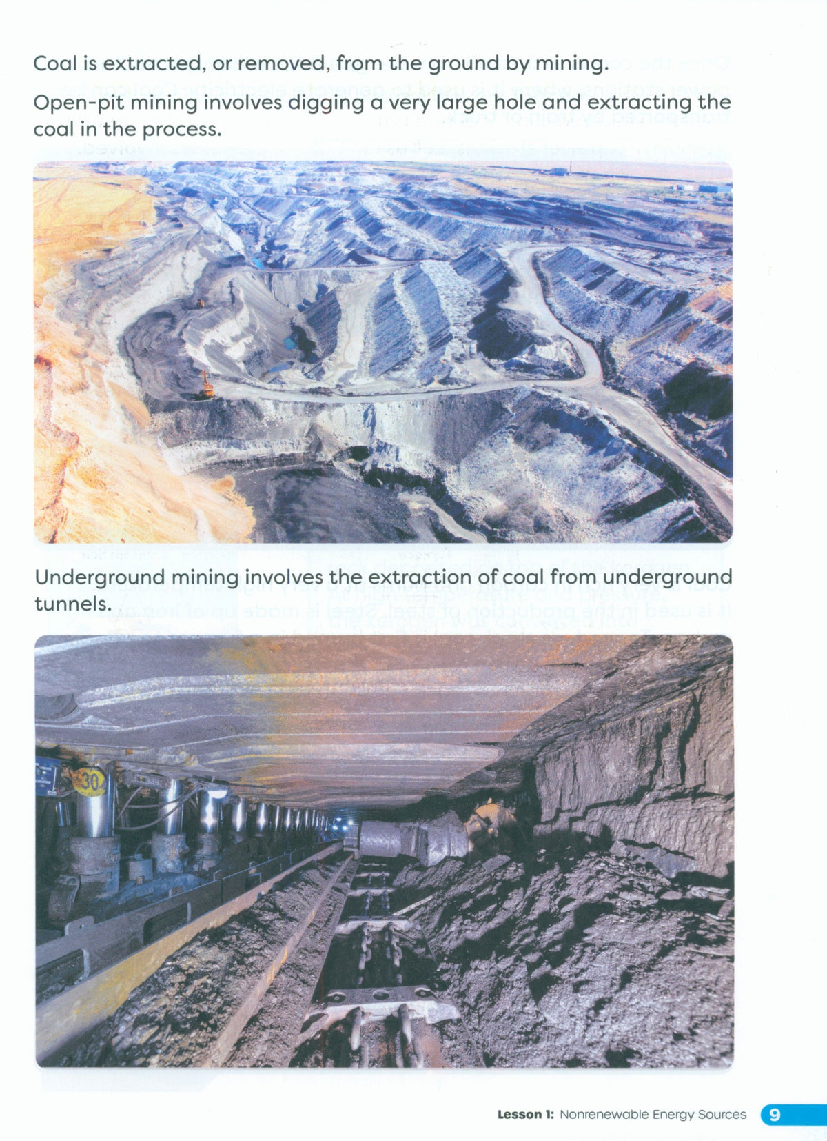 Primary Science Worktext G5A