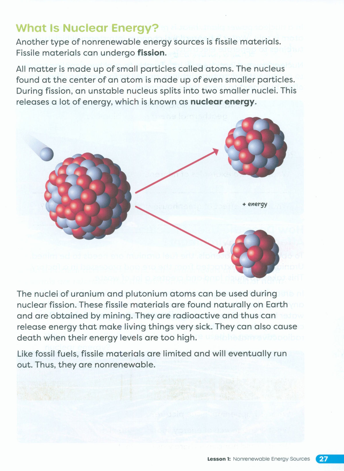 Primary Science Worktext G5A