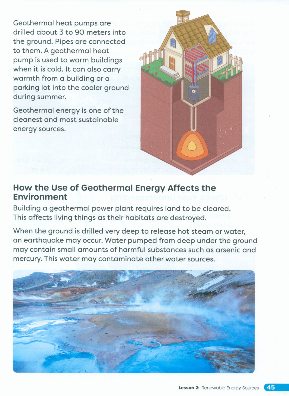 Primary Science Worktext G5A