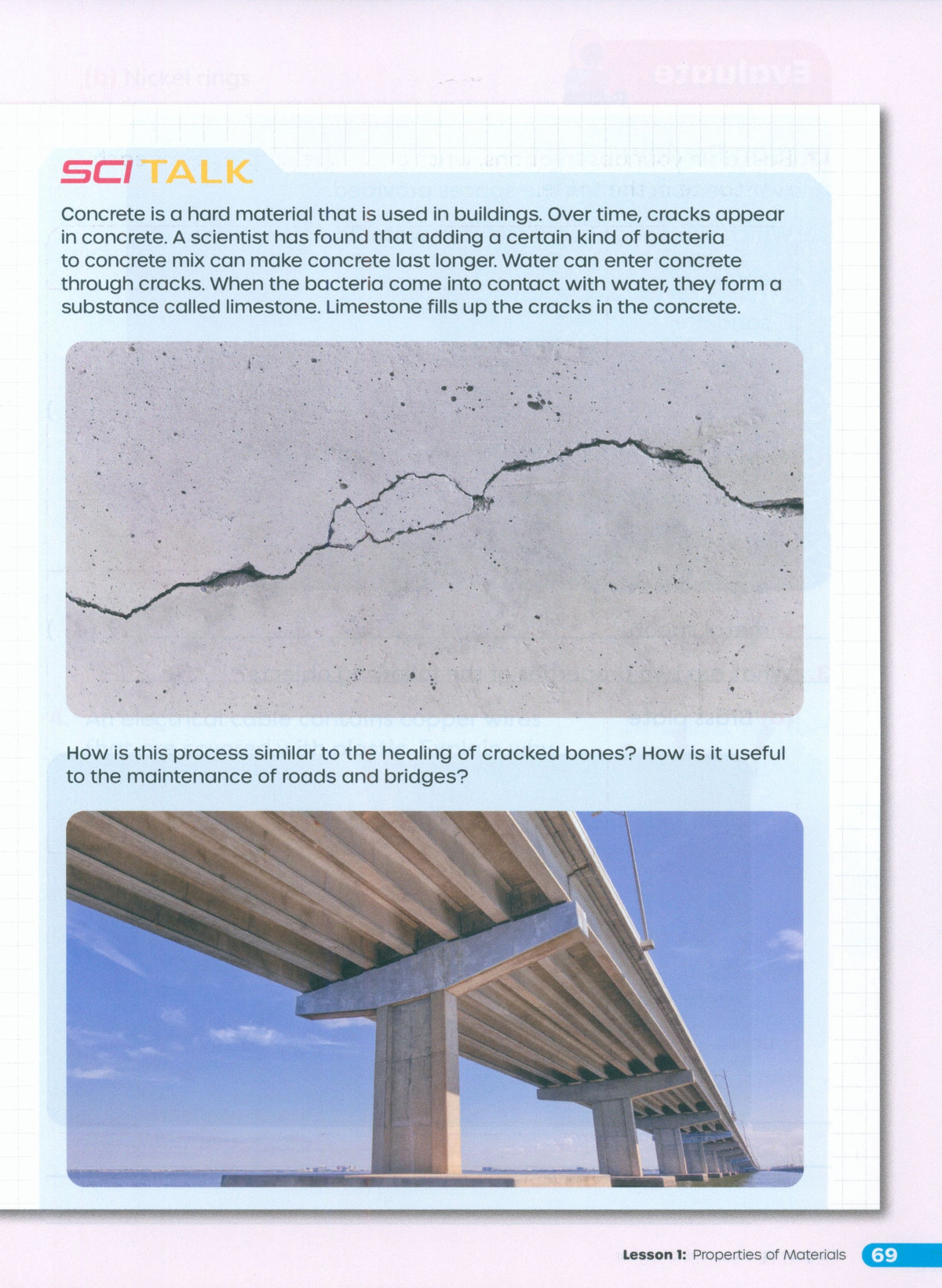 Primary Science Worktext G5A