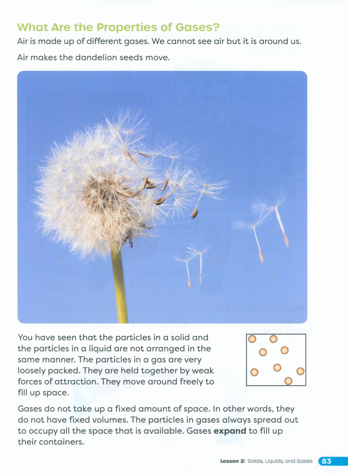 Primary Science Worktext G5A