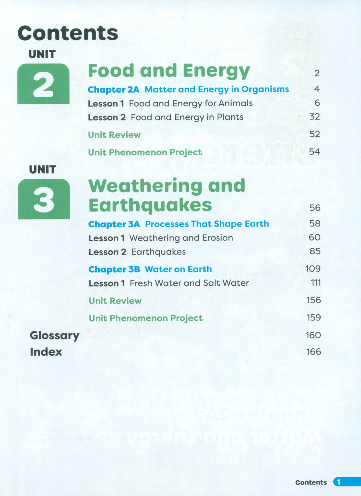 Primary Science Worktext G5B