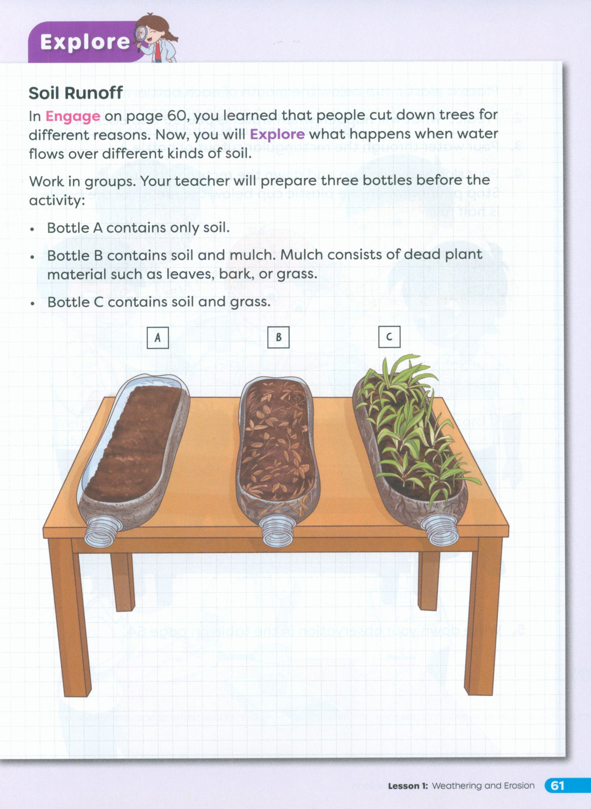 Primary Science Worktext G5B