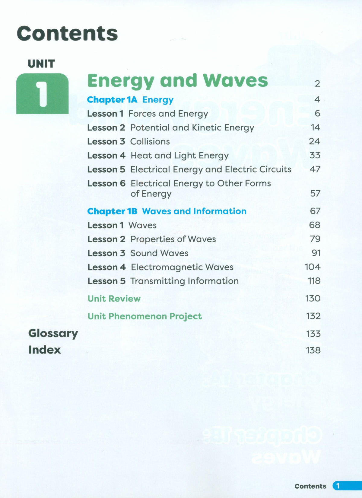Primary Science Worktext G4A
