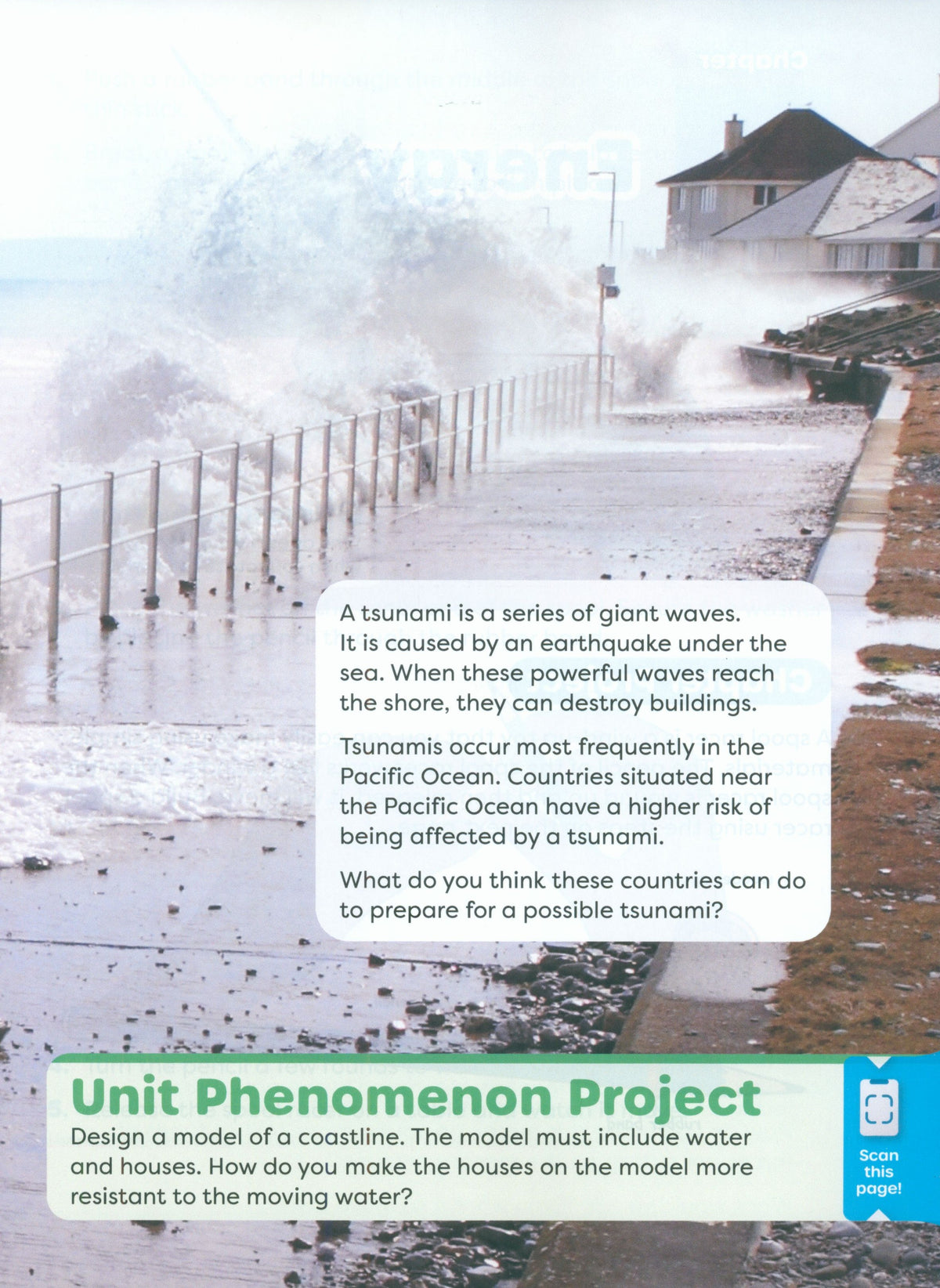 Primary Science Worktext G4A
