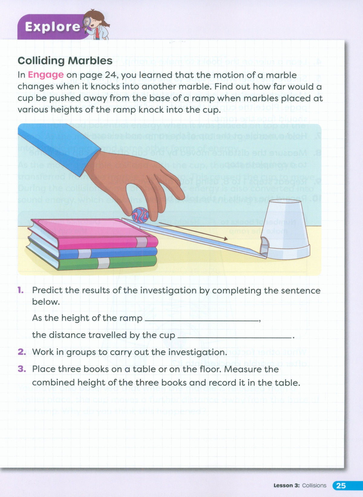 Primary Science Worktext G4A