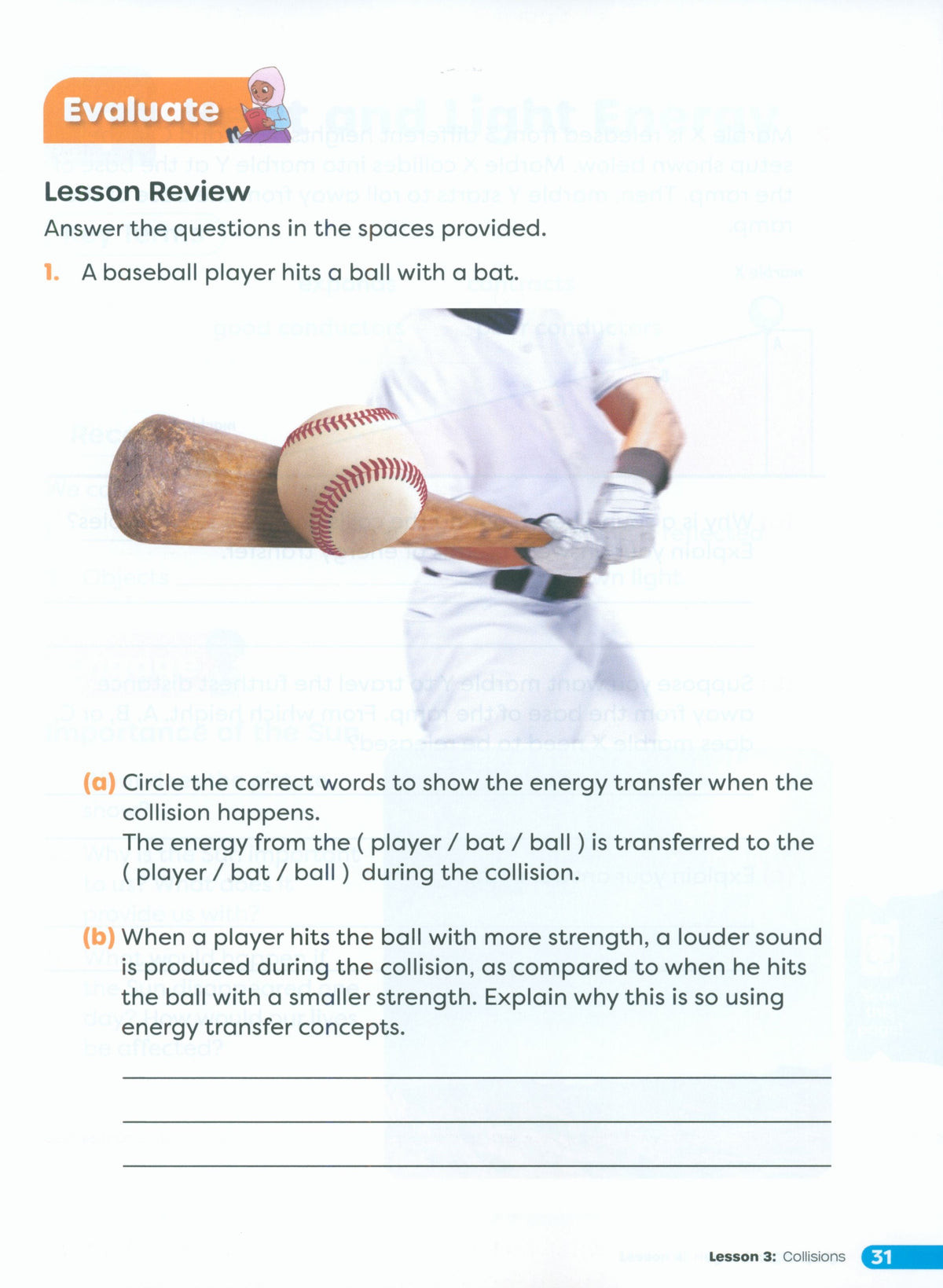 Primary Science Worktext G4A