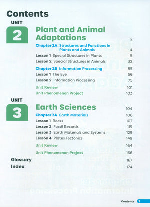Primary Science Worktext G4B