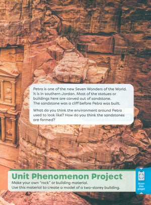 Primary Science Worktext G4B
