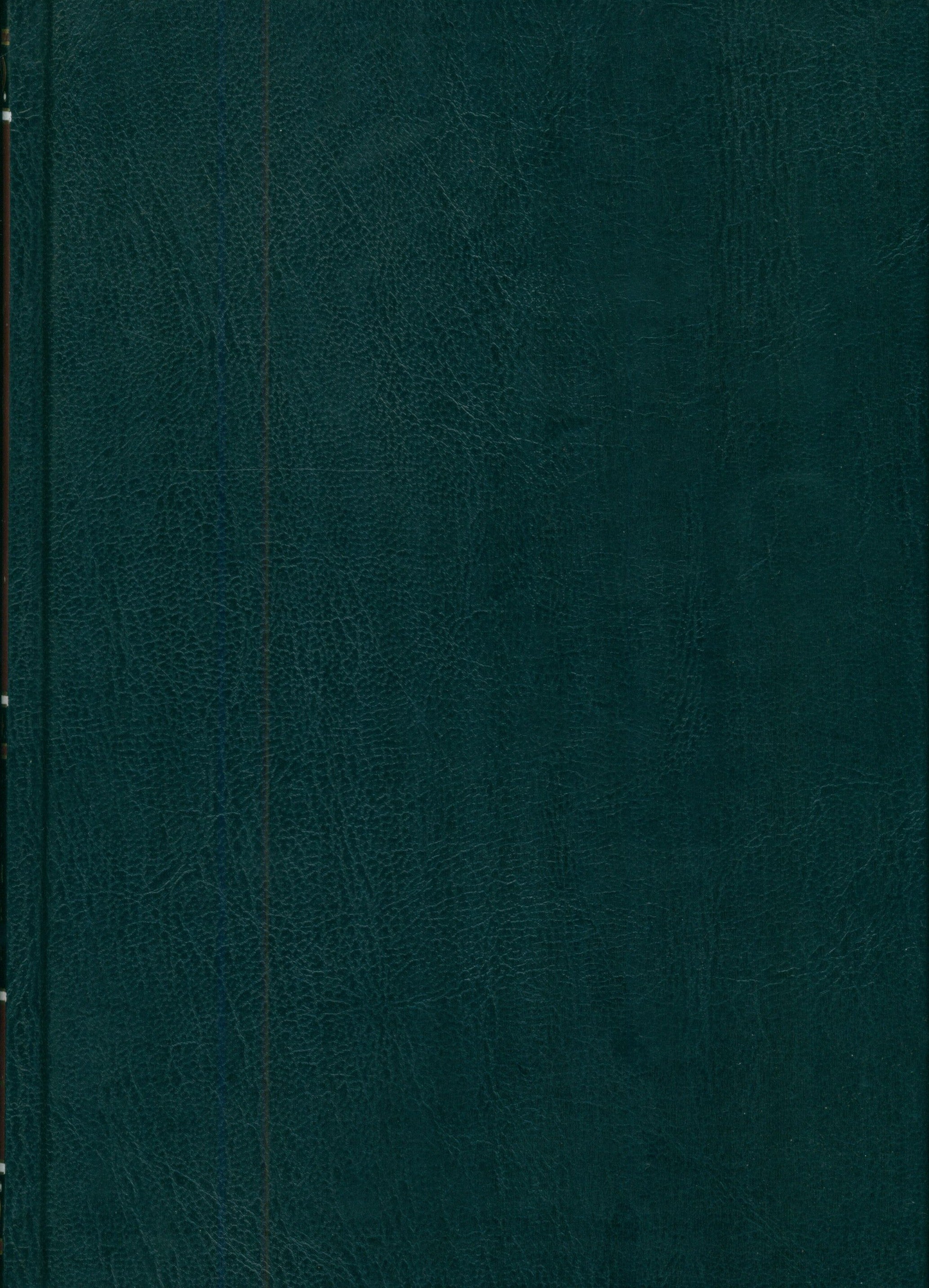 Ad-Duroos an-Nahwiyyah (Arabic Language) الدروس النحوية
