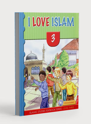 كتاب 