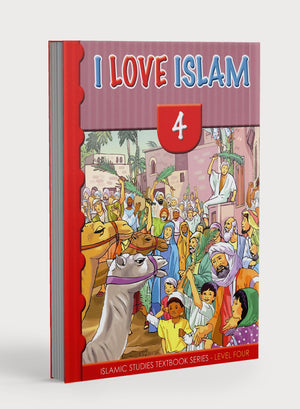 كتاب 