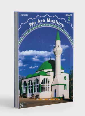 كتاب 