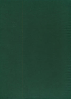 Tajweed Quran with Meanings Translation and Transliteration - 30 Parts (7