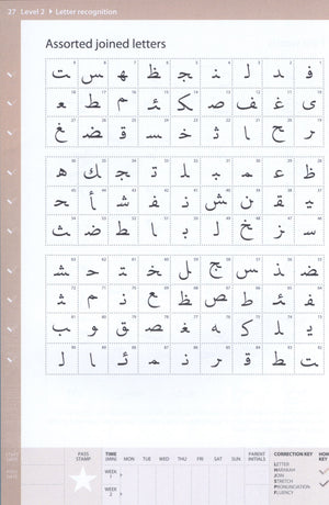 إتمام القاعدة (الخط المدني)