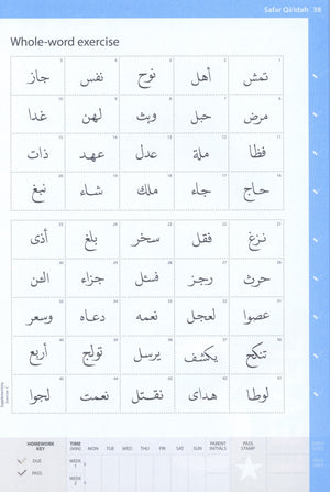 إتمام القاعدة (الخط المدني)