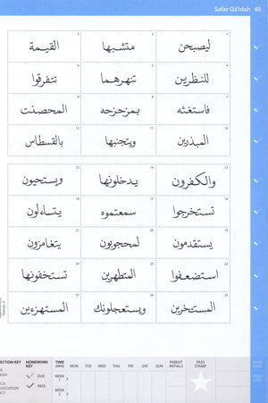 إتمام القاعدة (الخط المدني)