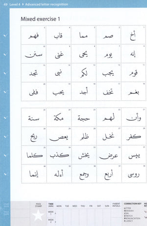 إتمام القاعدة (الخط المدني)