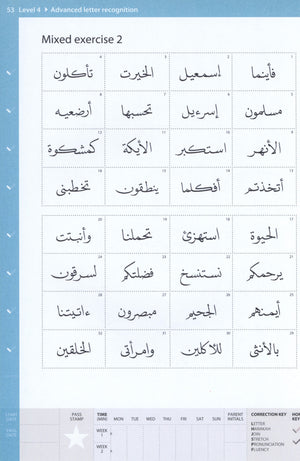 إتمام القاعدة (الخط المدني)